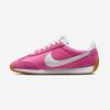[Nike] Women's Nike Pacific, HM4771, 1010112627, Popular Korean Shoes