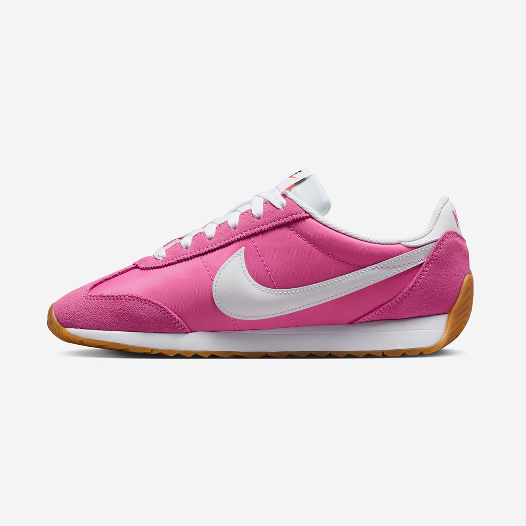 [Nike] Women's Nike Pacific, HM4771, 1010112627, Popular Korean Shoes