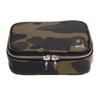 Travel Organizers Green 0ZXACMX00390Q