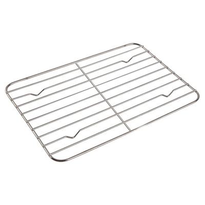 Moldes para repostería y bandejas del horno – Bandejas para hornear pasteles y bandejas para hornear profundas