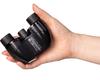 Kenko Binoculars 7X18 Black 472316 Do Nature STV-B07B