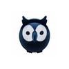 Cute Eyewear Display Rack 3D Printed Pig Glasses Stand Creative Cat Eyeglass Holder  Students