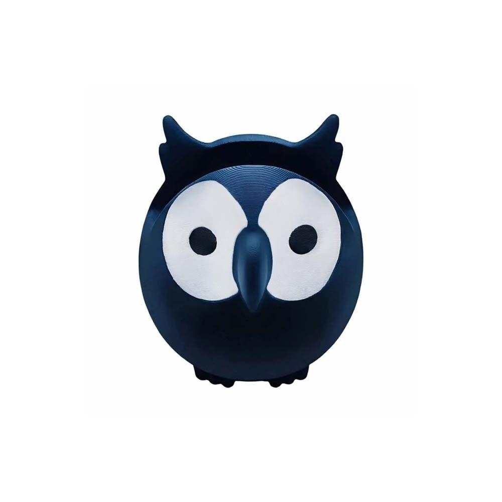 Cute Eyewear Display Rack 3D Printed Pig Glasses Stand Creative Cat Eyeglass Holder  Students
