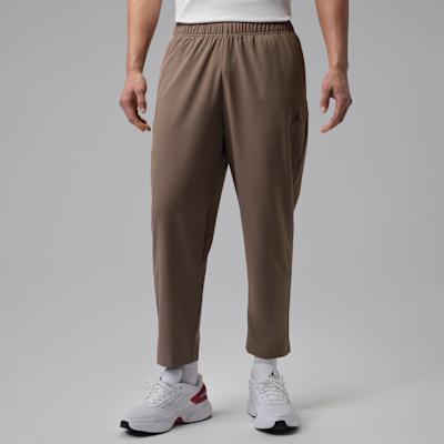 Jordan Dri FIT Quick Dry Pants Men s S