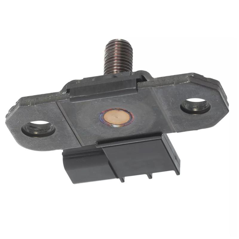 Seat Sensor For Nissan Altima Murano Pathfinder Occupant Sensor Seat Sensor For Nissan 98853-3JA0A