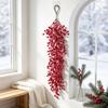 Accesorii de petrecere – Decorațiuni de Crăciun