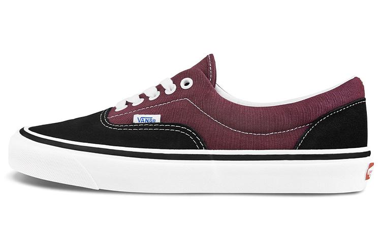 Era Vans 95 Dx Anaheim Factory VN0A2RR11UZ 35