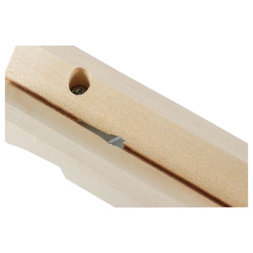 BIGMAN Corner Cut V-Groove Chamfering KN02HV