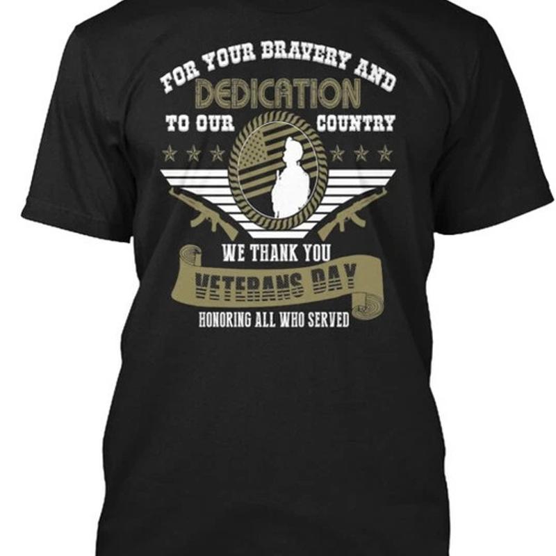 

Veterans Day 11th Nov Size Premium T Shirt M 2XL S разноцветный