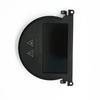 Display Unit For Mercedes Benz S CL Class W220 W215 Instrument Cluster 1998-2005