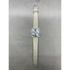 Used [Operating watch] benetton by Bulova Swiss made '90S vintage