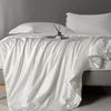 Hongxiushifang Premium Jacquard Silk Quilt