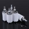 5Pcs Fuel Filter For Weedeater For Craftsman Trimmer Chainsaw Blower