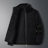 Women Fleece Hoodie Sweatshirts Winter Casual Classic Sweatshirt Warm Thick Male Female Autumn Fashion Oversized Sportswear