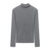 On On Turtle Neck Basic Pullover Nek5xp918