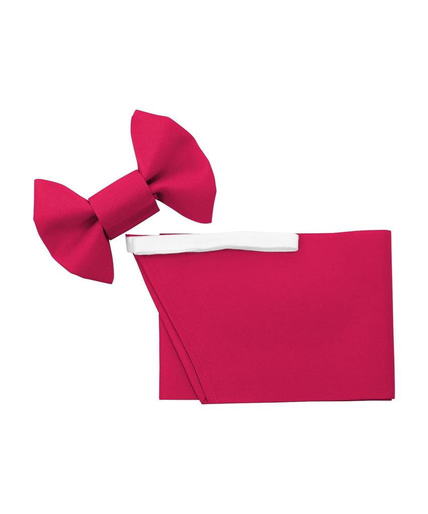 KYOETSU Graduation Hakama Easy To Set Hakama and Waist for Elementary School Girls Harukasumi No Set, Dress, 5-Piece (Kimono, Hakama, Undershirt, Obi,