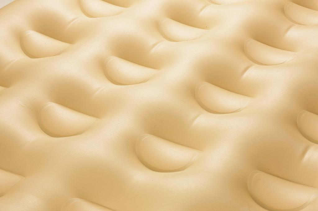 Coleman Comfort Air Mattress 170A6488 /W