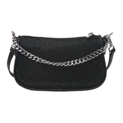 Damentaschen – Crossbody-Bags