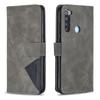 Wallet Flip Case For Xiaomi Redmi Note8 Note 8 Pro 8Pro Cover sFor Xiomi Redmi8 A 8A Note8 2021 Case Magnetic Leather Phone Bags