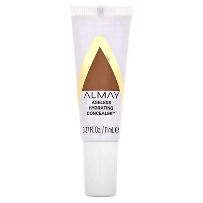 Make-up – Consillers en foundations