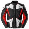 Furygan Jacket Apalaches EVO