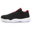 Future Low Black Red White 718948-001