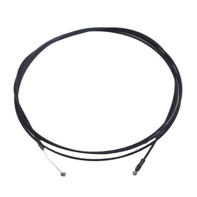 Car Hood Release Cable 64607-33050 Fit For Toyota Camry 1997 1998 1999 2000 2001