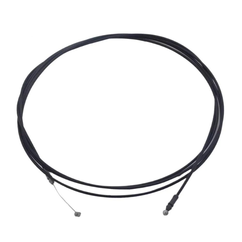 

Car Hood Release Cable 64607-33050 Fit For Toyota Camry 1997 1998 1999 2000 2001