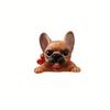 Decorations Animal  Wall Switch Stickers Resin Switch Accessories  Entrance Decoration