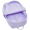 Li Ning YOUNG Polyester Kids Bag Regular Kids' Light Lilac YBSU073-3
