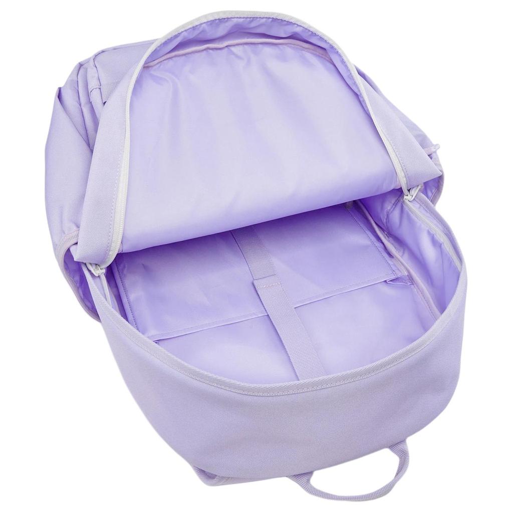 Li Ning YOUNG Polyester Kids Bag Regular Kids' Light Lilac YBSU073-3