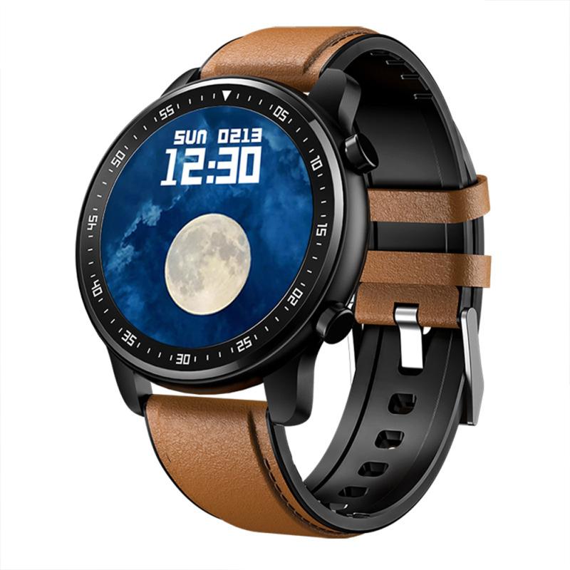 kospet optimus pro bluetooth calling