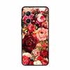 For Xiaomi Poco X5 5G Case Fashion Cool Soft TPU Phone Cover For Xiaomi Poco X5 Pro Funda POCOX5 X 5 X5Pro 2023 Shockproof Bags