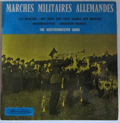 Hobi & Yaratıcılık – Müzik