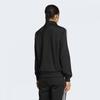 Adidas Firebird Track Top Loose Kd7983