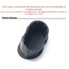1PCS Accelerator pedal screw cover for JETTA GOLF BEETLE PASSAT B6 B7 B8 CC EOS SCIROCCO TIGUAN TOURAN A3 TT Q3 R8 1K0 721 989