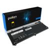 Laptop-Akku für Dell H5H20 Precision 5530 M5520 Xps 15 7590 4800mAh