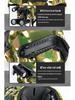Mickey CS Lightweight Tactical Helmet for Kids