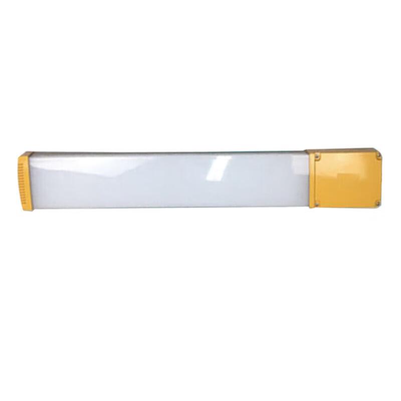 SOR LED Explosion-Proof Linear Light