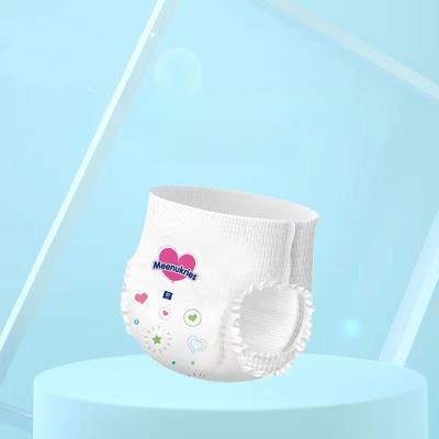 Bebek Bezi Değiştirme Malzemeleri – Bebek Bezi