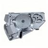 Engine Water Pump 25100-2X200 for Hyundai and Kia Models