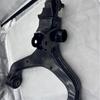 Front Lower Suspension & Lower Control Arm for REXTON SsangYong Two-Wheel Drive