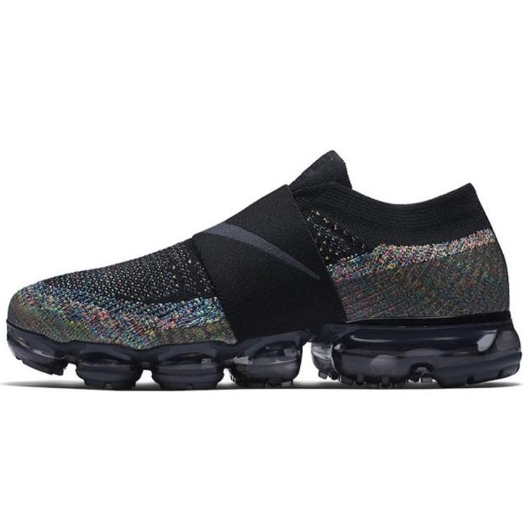 

Новые женские Nike Air VaporMax Moc Multi Color AA4155-003 36