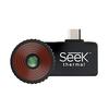 [Domestic Genuine Product] Seek Thermal Compact-PRO USB-C Infrared Camera for Android