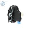For VW Transporter T5/T6 Front Passenger 2003 2004 2005-2021 Door Lock Actuator