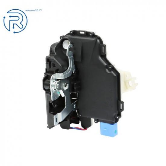 For VW Transporter T5/T6 Front Passenger 2003 2004 2005-2021 Door Lock Actuator