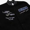 Butter Goods Lonnie Varsity Jacket Lonnie Varsity Jacket