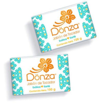 Saponi e gel doccia – Sapone per bagno e doccia