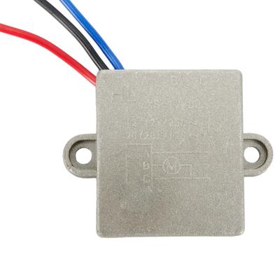 Soft Start Switch Module For Angle Grinder 230V To 25A Retrofit Module Soft Startup Current Limiter For Power Tools Accessories