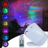 Becuri LED – Lumini de noapte LED